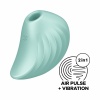 SATISFYER PEARL DIVER (2 COLOR)