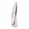 SATISFYER LUXURY PRET-A PORTE