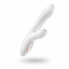 SATISFYER PRO G-SPOT-RABBIT