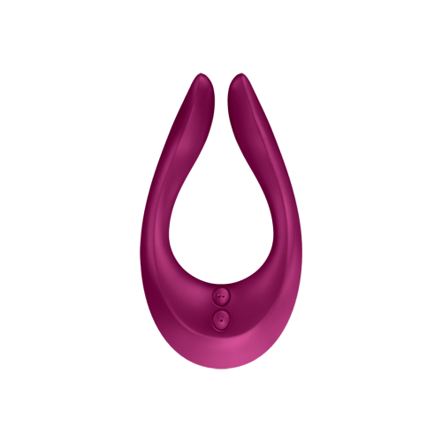 SATISFYER ENDLESS JOY (3 COLOR)