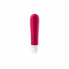 SATISFYER ULTRA POWER BULLETS 1 (2 COLOR)