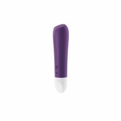 SATISFYER ULTRA POWER BULLETS 2 (2 COLOR)