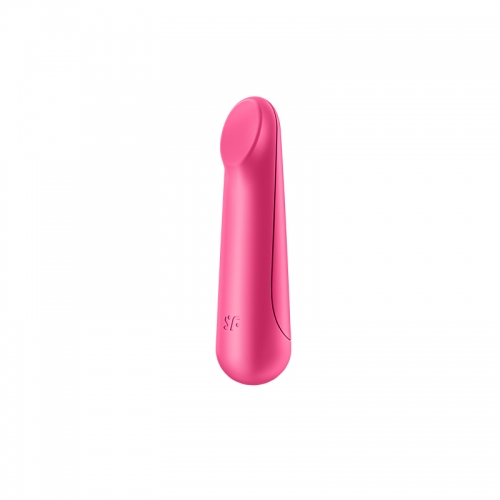 SATISFYER ULTRA POWER BULLETS 3 (2 COLOR)