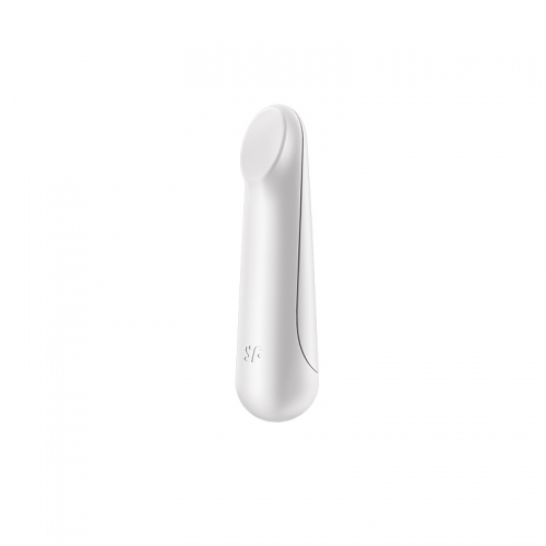 SATISFYER ULTRA POWER BULLETS 3 (2 COLOR)