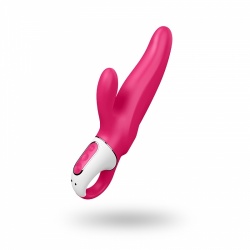 SATISFYER VIBES MISTER RABBIT