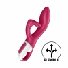 SATISFYER EMBRACE ME (2 COLOR)