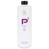 P3 로션 하드 1000ml