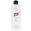 P3 로션 하드 400ml