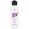 P3 로션 하드 150ml