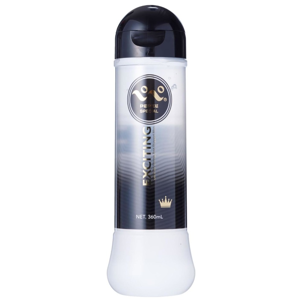 페페젤 스페셜 익사이팅 Special Exciting 360ml