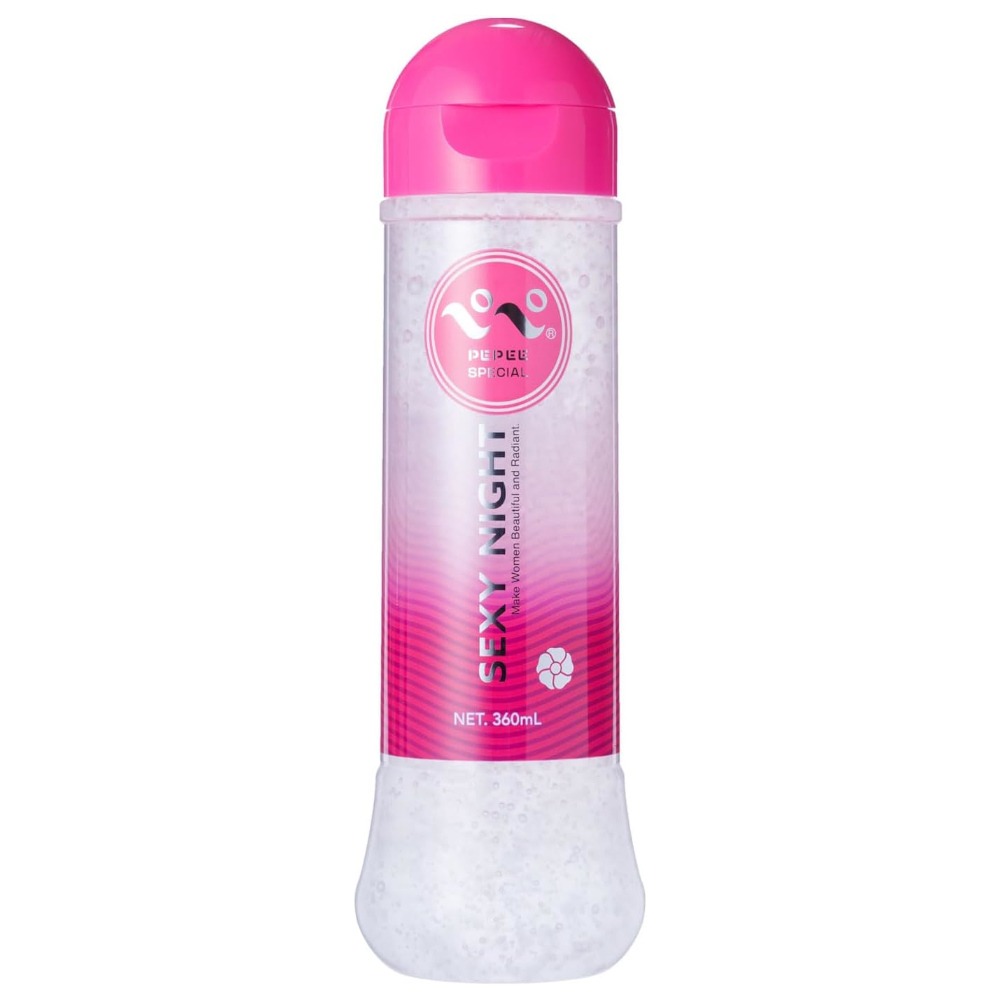 페페젤 스페셜 섹시 나이트 Special Sexy Night 360ml