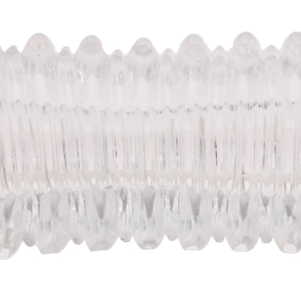 투명 쾌감 아이나