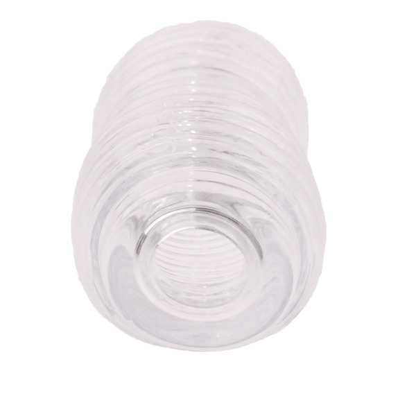 투명 쾌감 아이나