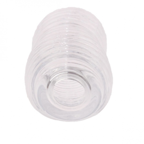 투명 쾌감 아이나