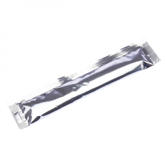 투명 쾌감 아이나