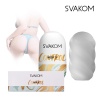 SVAKOM(스바콤) 헤디X - 컨트롤 5개입