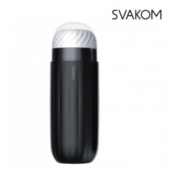 SVAKOM(스바콤) 샘 (Sam)