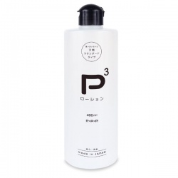 P3 로션 400ml