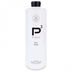 P3 로션 1000ml