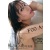 카에데 후아 2nd 사진집 - 후아 FOO-A