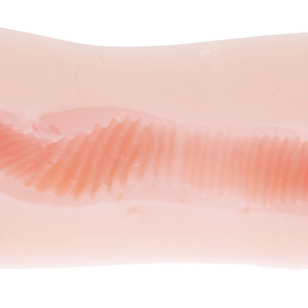 하타라쿠 아이보 간호사 이즈미