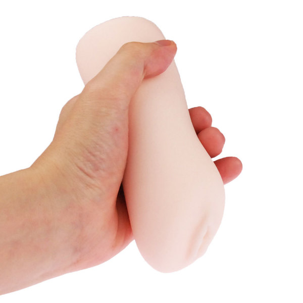 하타라쿠 아이보 간호사 이즈미