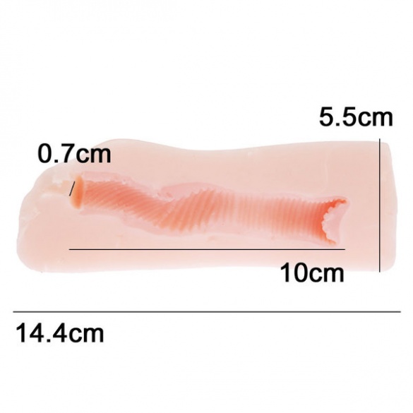 하타라쿠 아이보 간호사 이즈미