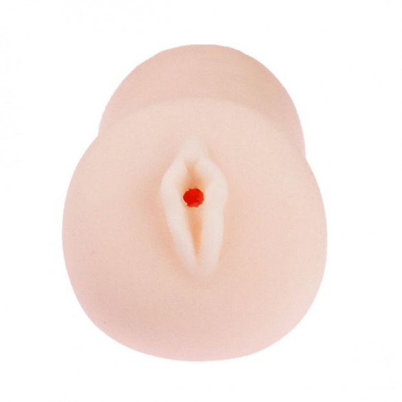 하타라쿠 아이보 간호사 이즈미