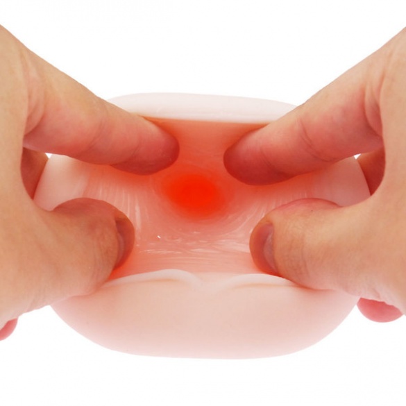 하타라쿠 아이보 간호사 이즈미