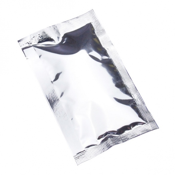 하타라쿠 아이보 간호사 이즈미