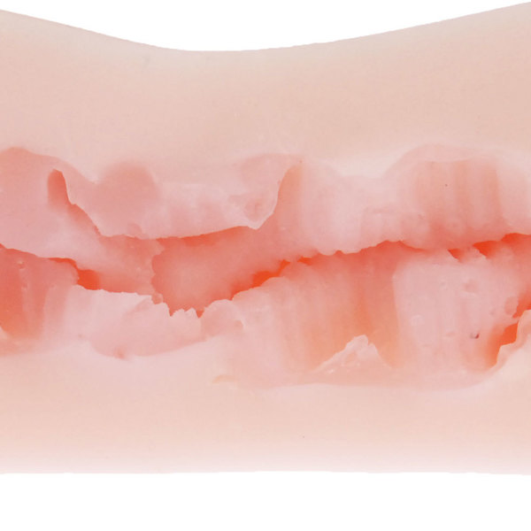 하타라쿠 아이보 보육사 마호