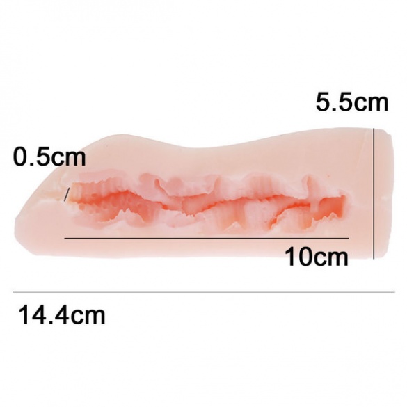 하타라쿠 아이보 보육사 마호