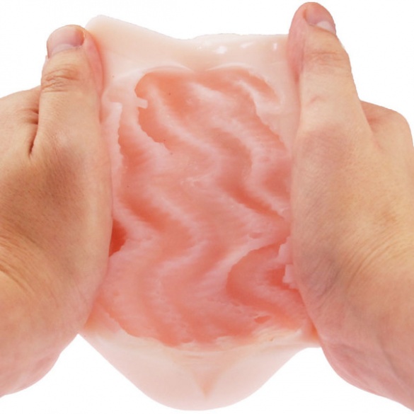 하타라쿠 아이보 보육사 마호