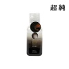 초순 프리미엄 화이트 머스크향 로션 150ml