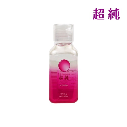 초순 울트라 애널 프로텍션 로션 150ml