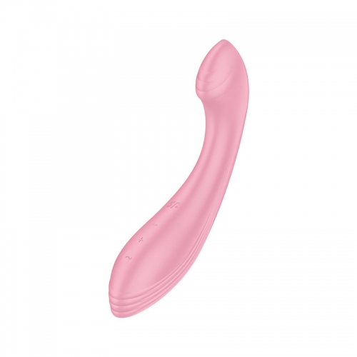 SATISFYER G-FORCE (3 COLOR)