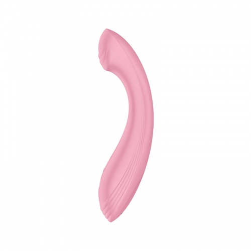 SATISFYER G-FORCE (3 COLOR)