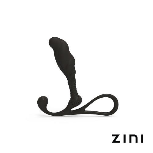 지니 야누스 안티쇼크 전립선 자극기 (Re-Branded ZINI)