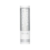 텐가 로션 마일드 TENGA LOTION MILD 170ml