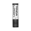 텐가 로션 라이트 TENGA LOTION LIGHT 170ml