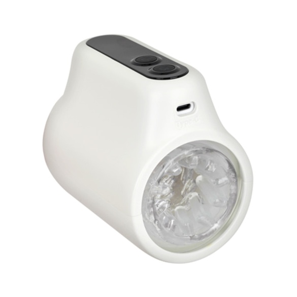 푸니아나 로이드 R (일본정품)