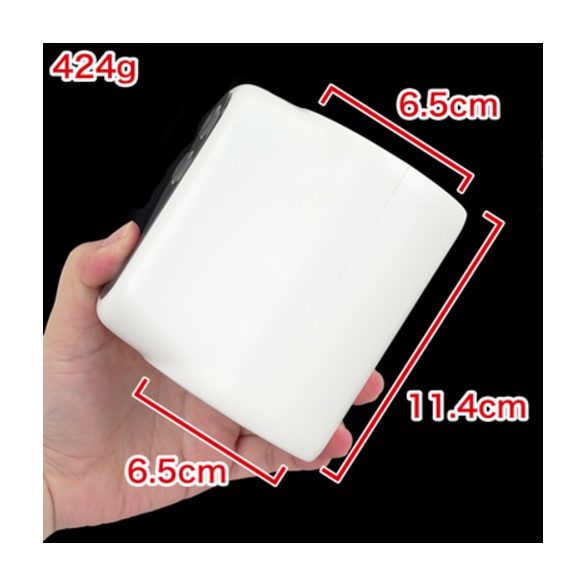 푸니아나 로이드 R (일본정품)