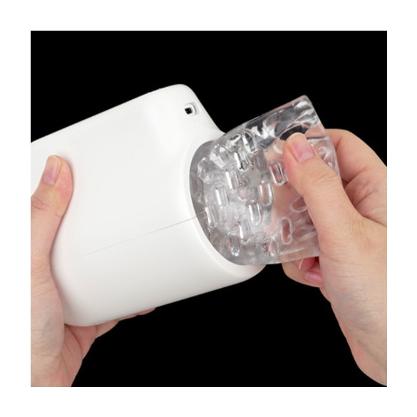 푸니아나 로이드 R (일본정품)