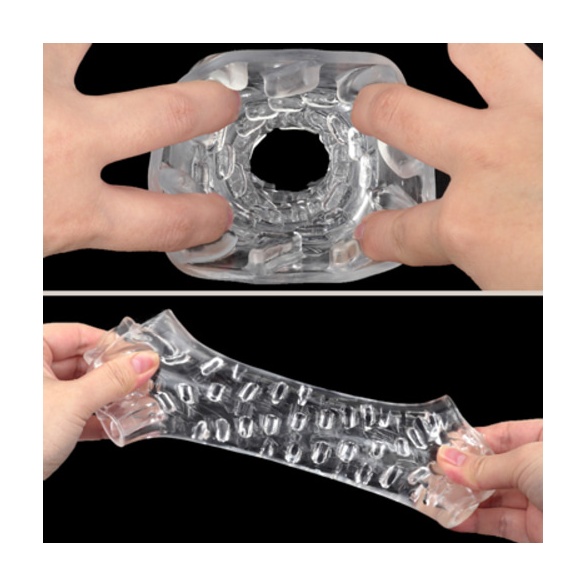 푸니아나 로이드 R (일본정품)