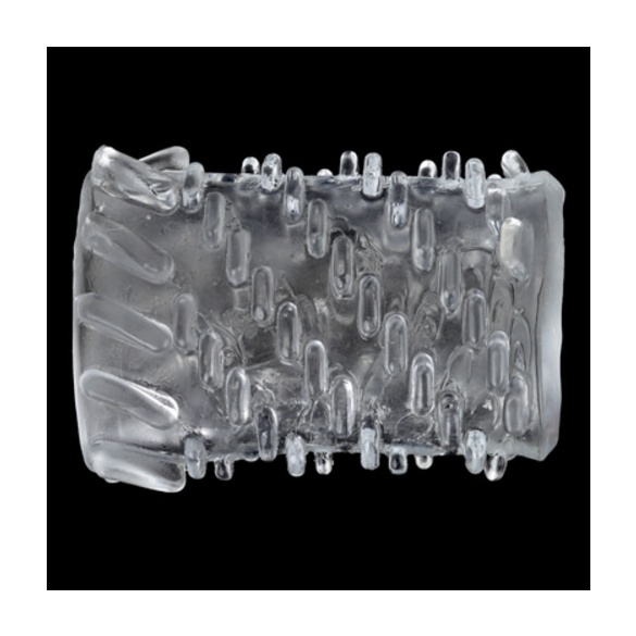 푸니아나 로이드 R (일본정품)