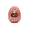 텐가 에그 샤이니 2 TENGA EGG SHINY 2