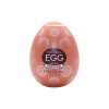 텐가 에그 기어 TENGA EGG GEAR