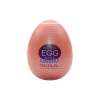 텐가 에그 미스티 2 TENGA EGG MISTY 2