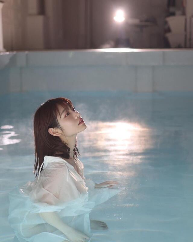 코스프레 페티시 북 - 카와키타 사이카