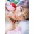 코스프레 페티시 북 - 카와키타 사이카